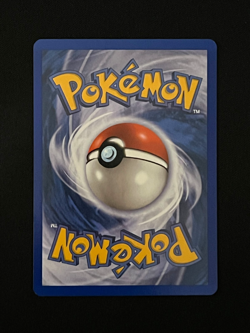 Ditto GAMES EXPO Card- Ex Delta Species 64/113-Super Rare Pokemon Promo -NM - Image 4