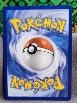 Bloodmoon Ursaluna ex 202/167 Sv06: Twilight Masquerade Holo Pokemon TCG NM - Image 2