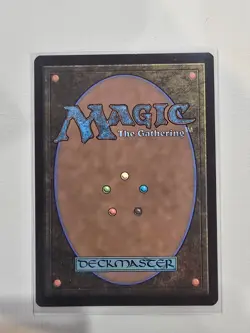 Psychic Frog Modern Horizons 3 Regular - Image 2