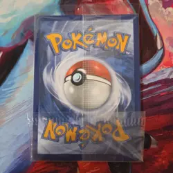 SEALED Mega Charizard X ex MEP 023 & Oricorio ex 024 SIR Pokemon TCG UPC Promo - Image 2