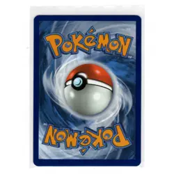 Terapagos Pokemon Scarlet & Violet Surging Sparks Holo 161/191 - Image 2