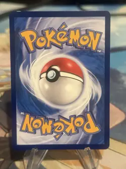 Pokemon TCG S-Chinese Sun&Moon Zygarde GX SR CSM1cC 175 Ultra Full Art - Image 3