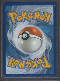 Mega Heracross ex - 108/094 - Ultra Rare - Phantasmal Flames - Pokemon TCG NM - Image 2