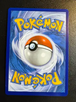 Pokemon TCG Cornerstone Mask Ogerpon ex - Double Rare 058/131 NM - Image 2