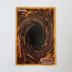 Baby Dragon - LDK2-ENJ09 - NM - Common - Unlimited - Yugioh - 2024 - Image 2