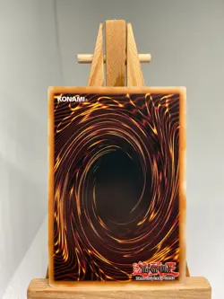 Cost Down - Rare 1st Edition MAZE-EN055 - NM - YuGiOh - Image 2