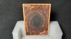Yu-Gi-Oh! Fiendsmith Engraver *ULTRA RARE* RA04-EN049 1st Edition NM - Image 2
