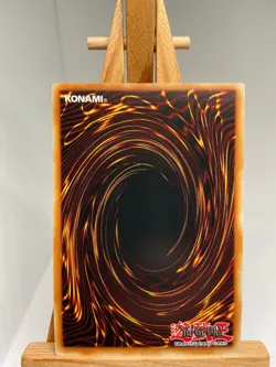 Howling Insect - 1st Edition SBC1-END06 - NM - YuGiOh - Image 2