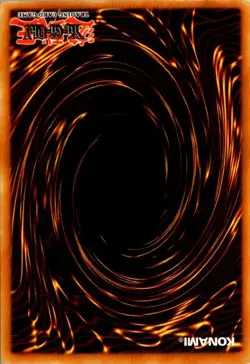 Dice Jar Common Pharaonic Guardian PGD-027 LP - Image 2