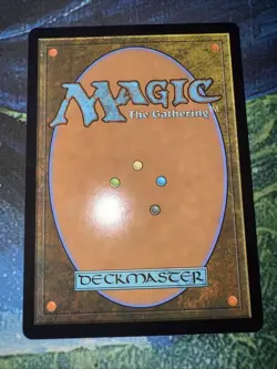 Duress (Retro Frame) Dominaria Remastered Foil - Image 2