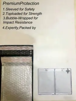 Yugioh Dragon Master Magia LOSP-JP011 Prismatic Secret Over Frame Japanese LOCR - Image 2