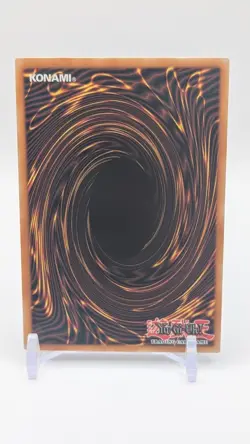 Phantasmal Summoning Beast MP25-EN156 | 1st Ed 2025 Mega Pack Near Mint Yu-Gi-Oh - Image 2