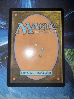 Orzhov Guildmage Ravnica Remastered Foil - Image 2