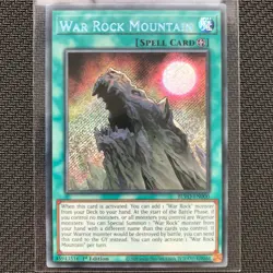 Blazing Vortex | Secret & Ultra Rare Card Selection | 1st Edition BLVO | YuGiOh! - Image 2