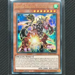 Blazing Vortex | Secret & Ultra Rare Card Selection | 1st Edition BLVO | YuGiOh! - Image 4