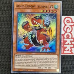 Blazing Vortex | Secret & Ultra Rare Card Selection | 1st Edition BLVO | YuGiOh! - Image 5