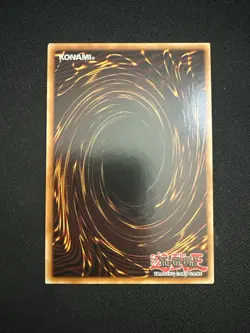 Yugioh Summoned Skull LCJW-EN235 1st Rare (NM) - Image 2
