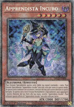yu gi oh carte mp25 1ed ita tin 2025 mega pack celebra il cuore delle carte - Image 3