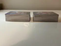 Starter Deck 25: BLUE Buggy - ST27 One Piece TCG OP-11 TWO Sealed Decks - Image 3