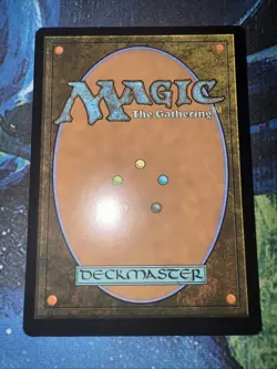 Ringsight Universes Beyond: the Lord of the Rings: Tales of Middle-Earth Foil - Image 2