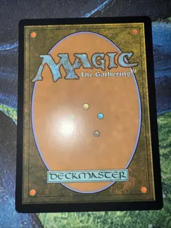 Rotwidow Pack Modern Horizons Regular - Image 2