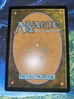 Crawling Sensation Shadows over Innistrad Regular - Image 2