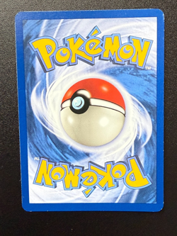 Pokemon Scyther Jungle Holo Rare Unlimited Pokemon TCG Card #10/64 1999 70 HP 10 - Image 5
