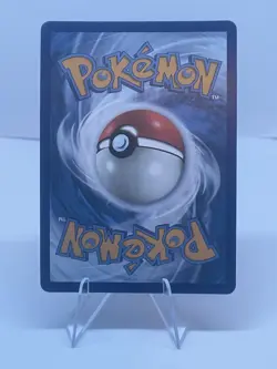 Pokemon Celebrations Pikachu VMAX SWSH062 SWSH: Sword & Shield Promo Cards Holo - Image 2