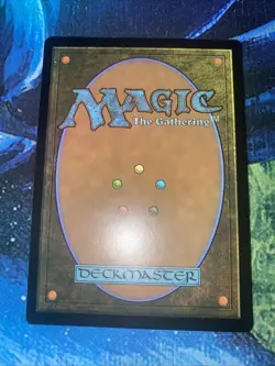 Contentious Plan War of the Spark Regular - Image 2