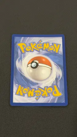 Snorlax 051 Sv: Scarlet & Violet Promo Cards Holo - Image 2