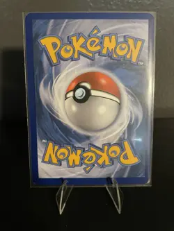 Chikorita 1/122, Bayleef 2/122, Meganium 3/122 Breakpoint Lot – Pokemon Cards - Image 2