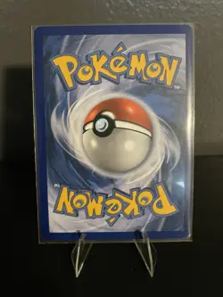 Chikorita 1/122, Bayleef 2/122, Meganium 3/122 Breakpoint Lot – Pokemon Cards - Image 4