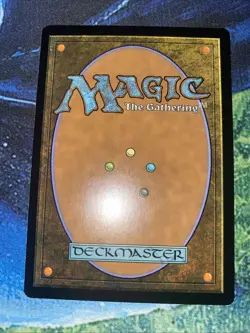 Jeskai Barricade Fate Reforged Regular - Image 2