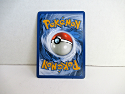 🌀SWIRL Luminenon 11/123 Mysterious Treasures Holo Rare Pokemon Card ✨ - Image 2