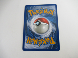 🌀SWIRL Luminenon 11/123 Mysterious Treasures Holo Rare Pokemon Card ✨ - Image 3