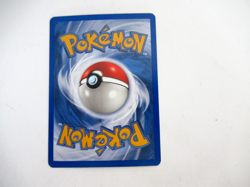 Pokemon TCG Shiftry Rare Holo Card 14/101 Hidden Legends Series NM - Image 5
