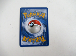 Cranidos 2007 Black Star Promos DP07 Holo SWIRL Pokemon Card - Image 4