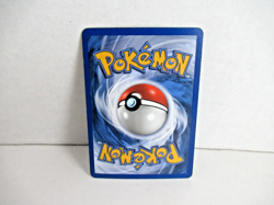 Pokemon Card - Gorebyss Legend Maker 17/92 Rare Reverse Holo Stamped - Image 2