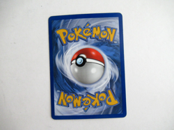Pokemon Card - Gorebyss Legend Maker 17/92 Rare Reverse Holo Stamped - Image 4