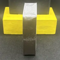 Monkey D Luffy OP05-060 Starter Deck Sealed One Piece Card Game English 61 Cards - Image 5