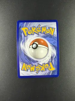 Mew ex 053 Sv: Scarlet & Violet Promo Cards Holo - Image 2