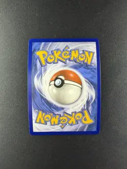 Mewtwo 052 Sv: Scarlet & Violet Promo Cards Holo - Image 2