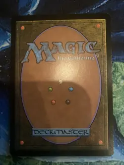 Volcanic Salvo (Extended Art) Core Set 2021 Regular - Image 2