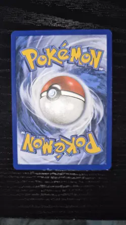Pokemon TCG Rayquaza EX Roaring Skies Holo Ultra Rare Card 75/108 NM - Image 2