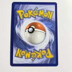 Sylveon 040/131 Rare Reverse Holo Card SV: Prismatic Evolutions Pokemon TCG NM - Image 2