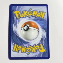 Sylveon 040/131 Rare Reverse Holo Card SV: Prismatic Evolutions Pokemon TCG NM - Image 2