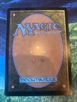 Hammerhead Tyrant (Extended Art) Commander: Tarkir: Dragonstorm Regular - Image 2