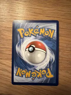 Pokemon TCG Sylveon EX Holo Prismatic Evolutions Card 156/131 M/Nm English - Image 2