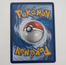 Pokemon Venusaur V Promo Foil Basic 220 HP SWSH100 Sword & Shield Card - Image 2