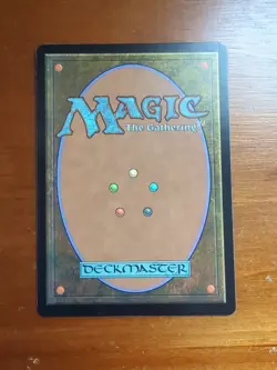 Enlightened Tutor (Retro Frame) Dominaria Remastered Regular - Image 2